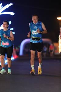 BIB: 45809, 42905
                            <button type="button" onclick="openModal(20712250)" class="btn btn-primary btn-sm float-right btn-popup" data-toggle="modal" data-target=".modal-high-quality">
                        <i class="fas fa-shopping-cart"></i> Add to Cart
                    </button>
                                            <button type="button" onclick="isThisMe(20712250, true)" class="btn btn-success btn-sm float-right btn-popup btn-isme hidden" data-toggle="tooltip" data-placement="bottom" title="นี่คือรูปของคุณใช่ไหม คลิกที่นี่เพื่อเอาเข้าอัลบั้ม">
                        <i class="fas fa-plus"></i> Add to album
                    </button>
                    <button type="button" onclick="isThisMe(20712250, false)" class="btn btn-warning btn-sm float-right btn-popup btn-isnotme hidden">
                        <i class="fas fa-ban"></i> Remove from album
                    </button>